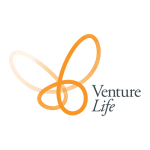 Venture Life