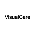 VisualCare