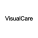 VisualCare