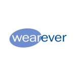 Wearever