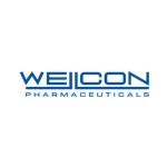 Wellcon Pharmaceuticals