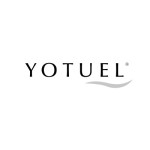 Yotuel