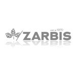 Zarbis