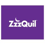 ZzzQuil Natura