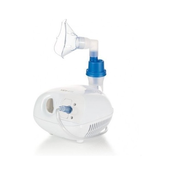 3A Health Care Midineb Nebulizer Ref: 071-09-016 (Νεφελοποιητής Ενηλίκων)