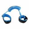 Weikang Baby Walking Belt 1,5m (blue)