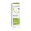 A-Derma Biology Hydrating Rich Cream 40ml (Ενυδατική Κρέμα με πλούσια υφή) Ref:24030P