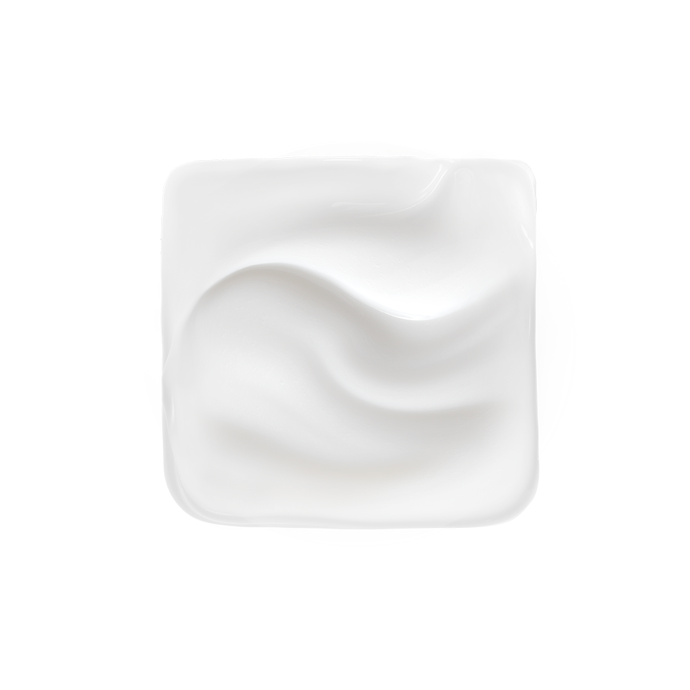 A-Derma Biology Hydrating Rich Cream 40ml (Ενυδατική Κρέμα με πλούσια υφή) Ref:24030P A-Derma Biology Hydrating Rich Cream 40ml (Ενυδατική Κρέμα με πλούσια υφή) Ref:24030P