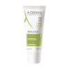 A-Derma Biology Hydrating Light Cream 40ml (Ενυδατική Κρέμα με ελαφριά υφή) Ref:24020P