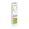 A-Derma Biology Calm Dermatological Soothing Care 40ml (Δερματολογική Καταπραϋντική Φροντίδα για το Αντιδραστικό Δέρμα) Ref:24050P