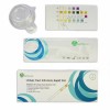 Acro Urinary Tract Infections (UTI) Test 1test (Test Ουρολοίμωξης)