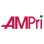 AMPri