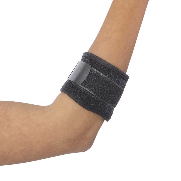 Anatomic Help 0551 Δέστρα Επικονδυλίτιδας One Size