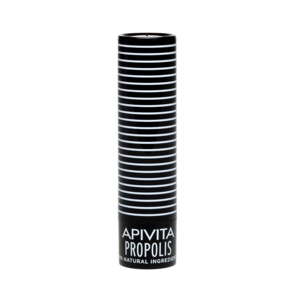 Apivita Lip Care με Πρόπολη 4,4g