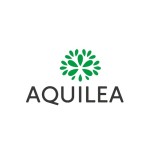 Aquilea