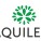 Aquilea