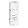 Avene Cicalfate+ Post-Procedure / Post-Tattoo Hydrating Skin Repairing Emulsion 40ml (Επανορθωτικό, Ενυδατικό Γαλάκτωμα Μετά από Οποιαδήποτε Δερματολογική Διαδικασία)