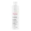 Avene Cicalfate+ Purifying Cleansing Gel for Face, Body, Hands 200ml (Εξυγιαντικό Gel Καθαρισμού για Ευαίσθητη & Ερεθισμένη Επιδερμίδα)