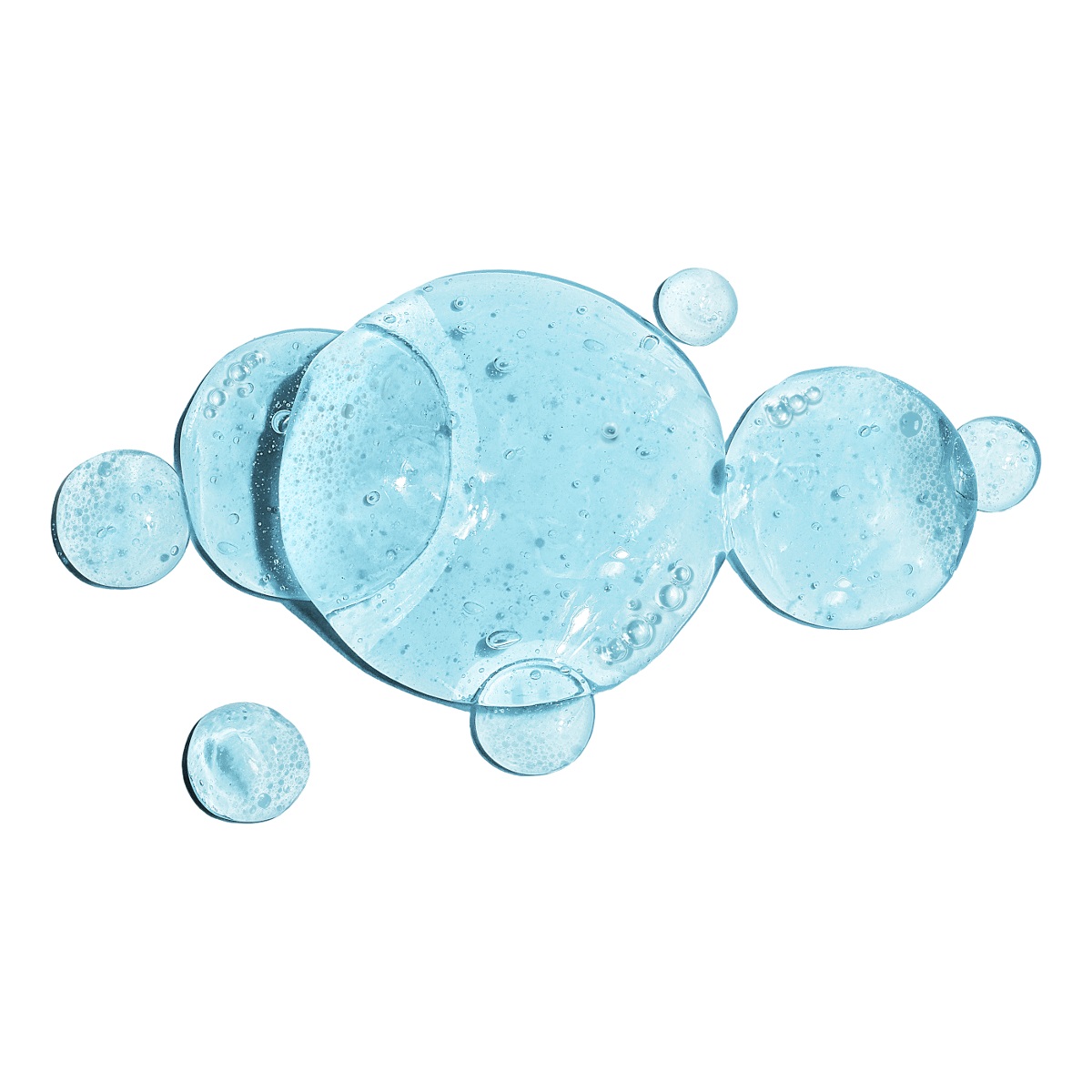 Avene Cicalfate+ Purifying Cleansing Gel for Face, Body, Hands 200ml (Εξυγιαντικό Gel Καθαρισμού για Ευαίσθητη & Ερεθισμένη Επιδερμίδα) Avene Cicalfate+ Purifying Cleansing Gel for Face, Body, Hands 200ml (Εξυγιαντικό Gel Καθαρισμού για Ευαίσθητη & Ερεθισμένη Επιδερμίδα)