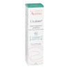 Avene Cicalfate+ Restorative Protective Cream 100ml (Επανορθωτική Προστατευτική Κρέμα)