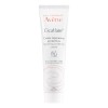 Avene Cicalfate+ Restorative Protective Cream 100ml (Επανορθωτική Προστατευτική Κρέμα)