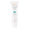 Avene Cicalfate+ Scar Gel 30ml (Επανορθωτικό Gel για τις Ουλές)