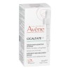 Avene Cicalfate+ Intensive Skin Recovery Serum 30ml (Ορός Εντατικής Επανόρθωσης για το Εξασθενημένο Δέρμα)