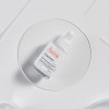 Avene Cicalfate+ Intensive Skin Recovery Serum 30ml (Ορός Εντατικής Επανόρθωσης για το Εξασθενημένο Δέρμα)