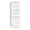 Avene Cleanance Hydra Soothing Cream 40ml (Καταπραϋντική Κρέμα κατά της Ξηρότητας Λόγω Θεραπείας της Ακμής)