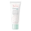 Avene Cleanance Hydra Soothing Cream 40ml (Καταπραϋντική Κρέμα κατά της Ξηρότητας Λόγω Θεραπείας της Ακμής)