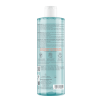 Avene Cleanance Micellar Water for Face & Eyes 400ml (Εξυγιαντικό Νερό Καθαρισμού-Ντεμακιγιάζ Προσώπου & Ματιών για Λιπαρό Δέρμα)