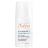 Avene Cleanance Comedomed Concentre 30ml (Συμπύκνωμα Κατά των Ατελειών για Δέρματα με Τάση Ακμής)