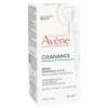 Avene Cleanance A.H.A. Anti-Imperfections Exfoliating Serum 30ml (Ορός Λείανσης Προσώπου με Απολεπιστικά Οξέα Φρούτων, για Ευαίσθητο Δέρμα με Ατέλειες)