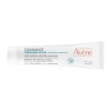 Avene Cleanance Comedomed Peeling Cream 40ml (Εντατική Κρέμα Απολέπισης Κατά των Ατελειών σε Έξαρση)