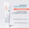 Avene Cleanance Comedomed Peeling Cream 40ml (Εντατική Κρέμα Απολέπισης Κατά των Ατελειών σε Έξαρση)