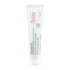 Avene Cleanance Comedomed Peeling Cream 40ml (Εντατική Κρέμα Απολέπισης Κατά των Ατελειών σε Έξαρση)