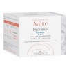 Avene Hydrance Aqua-Gel 50ml (Ενυδατική Κρέμα με Δροσερή Υφή Υδάτινης Γέλης)