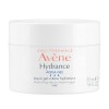 Avene Hydrance Aqua-Gel 50ml (Ενυδατική Κρέμα με Δροσερή Υφή Υδάτινης Γέλης)