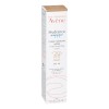 Avene Hydrance BB Riche/Rich Hydrating Cream Spf30 40ml (Ενυδατική Κρέμα με Χρώμα και Spf30)