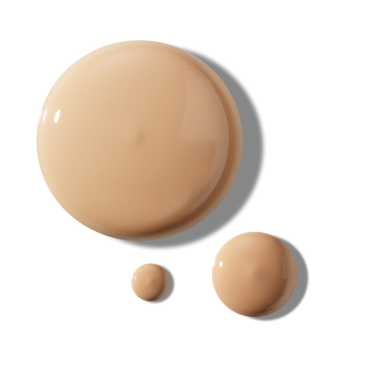 Avene Hydrance BB Riche/Rich Hydrating Cream Spf30 40ml (Ενυδατική Κρέμα με Χρώμα και Spf30) Avene Hydrance BB Riche/Rich Hydrating Cream Spf30 40ml (Ενυδατική Κρέμα με Χρώμα και Spf30)