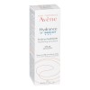 Avene Hydrance UV - Legere Hydrating Emulsion Spf30 40ml (Emulsion Ενυδάτωσης με Spf30)