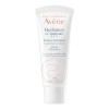 Avene Hydrance UV - Legere Hydrating Emulsion Spf30 40ml (Emulsion Ενυδάτωσης με Spf30)