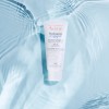 Avene Hydrance UV - Legere Hydrating Emulsion Spf30 40ml (Emulsion Ενυδάτωσης με Spf30)