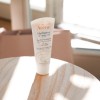 Avene Hydrance UV - Legere Hydrating Emulsion Spf30 40ml (Emulsion Ενυδάτωσης με Spf30)