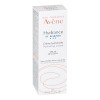 Avene Hydrance UV - Riche Hydrating Cream with Spf30 40ml (Κρέμα Ενυδάτωσης με Spf30)