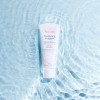 Avene Hydrance UV - Riche Hydrating Cream with Spf30 40ml (Κρέμα Ενυδάτωσης με Spf30)