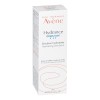 Avene Hydrance Legere Hydrating Emulsion 40ml (Emulsion Ενυδάτωσης)