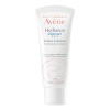 Avene Hydrance Legere Hydrating Emulsion 40ml (Emulsion Ενυδάτωσης)