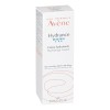 Avene Hydrance Riche Hydrating Cream 40ml (Κρέμα Ενυδάτωσης)