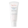 Avene Hydrance Riche Hydrating Cream 40ml (Κρέμα Ενυδάτωσης)